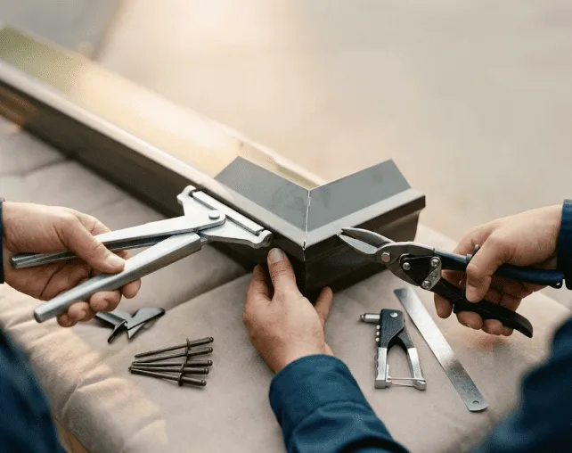 Why choose Gutter Repair in Berkeley, CA